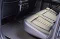 Ford F 150 LARIAT 2.7 V6 4x2 Navi|Leder|Stoelverwarming|Black Чёрный - thumbnail 12