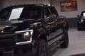 Ford F 150 LARIAT 2.7 V6 4x2 Navi|Leder|Stoelverwarming|Black Чёрный - thumbnail 13