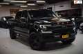 Ford F 150 LARIAT 2.7 V6 4x2 Navi|Leder|Stoelverwarming|Black Чёрный - thumbnail 1