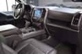 Ford F 150 LARIAT 2.7 V6 4x2 Navi|Leder|Stoelverwarming|Black Чёрный - thumbnail 14