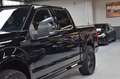 Ford F 150 LARIAT 2.7 V6 4x2 Navi|Leder|Stoelverwarming|Black Чёрный - thumbnail 10