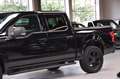 Ford F 150 LARIAT 2.7 V6 4x2 Navi|Leder|Stoelverwarming|Black Чёрный - thumbnail 6
