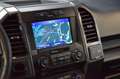Ford F 150 LARIAT 2.7 V6 4x2 Navi|Leder|Stoelverwarming|Black Чёрный - thumbnail 5