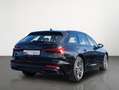 Audi A6 S line Sport 40TDI qu Navi LED Pano ACC Schwarz - thumbnail 5
