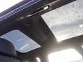 Audi A6 S line Sport 40TDI qu Navi LED Pano ACC Schwarz - thumbnail 17