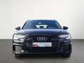 Audi A6 S line Sport 40TDI qu Navi LED Pano ACC Schwarz - thumbnail 3