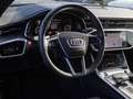 Audi A6 S line Sport 40TDI qu Navi LED Pano ACC Schwarz - thumbnail 10