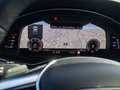 Audi A6 S line Sport 40TDI qu Navi LED Pano ACC Schwarz - thumbnail 11