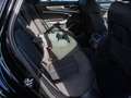 Audi A6 S line Sport 40TDI qu Navi LED Pano ACC Schwarz - thumbnail 20