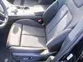 Audi A6 S line Sport 40TDI qu Navi LED Pano ACC Schwarz - thumbnail 12