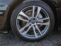 Audi A6 S line Sport 40TDI qu Navi LED Pano ACC Schwarz - thumbnail 8
