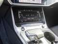 Audi A6 S line Sport 40TDI qu Navi LED Pano ACC Schwarz - thumbnail 14