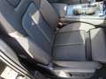 Audi A6 S line Sport 40TDI qu Navi LED Pano ACC Schwarz - thumbnail 21