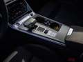 Audi A6 S line Sport 40TDI qu Navi LED Pano ACC Schwarz - thumbnail 13