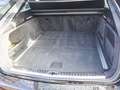 Audi A6 S line Sport 40TDI qu Navi LED Pano ACC Schwarz - thumbnail 19
