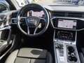 Audi A6 S line Sport 40TDI qu Navi LED Pano ACC Schwarz - thumbnail 18
