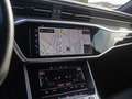 Audi A6 S line Sport 40TDI qu Navi LED Pano ACC Schwarz - thumbnail 15