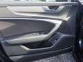Audi A6 S line Sport 40TDI qu Navi LED Pano ACC Schwarz - thumbnail 9