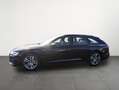 Audi A6 S line Sport 40TDI qu Navi LED Pano ACC Schwarz - thumbnail 4