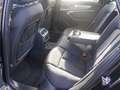 Audi A6 S line Sport 40TDI qu Navi LED Pano ACC Schwarz - thumbnail 16