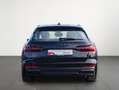 Audi A6 S line Sport 40TDI qu Navi LED Pano ACC Schwarz - thumbnail 7