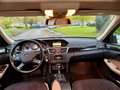 Mercedes-Benz E 220 CDI DPF BlueEFFICIENCY Automatik Avantgarde Bruin - thumbnail 5