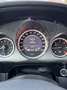 Mercedes-Benz E 220 CDI DPF BlueEFFICIENCY Automatik Avantgarde Maro - thumbnail 9