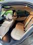 Mercedes-Benz E 220 CDI DPF BlueEFFICIENCY Automatik Avantgarde Kahverengi - thumbnail 7