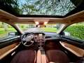 Mercedes-Benz E 220 CDI DPF BlueEFFICIENCY Automatik Avantgarde Bruin - thumbnail 6