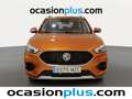 MG ZS 1.5 VTi-Tech Comfort 78kW Orange - thumbnail 13