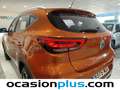 MG ZS 1.5 VTi-Tech Comfort 78kW Orange - thumbnail 16
