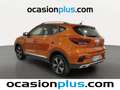MG ZS 1.5 VTi-Tech Comfort 78kW Orange - thumbnail 4