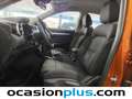 MG ZS 1.5 VTi-Tech Comfort 78kW Orange - thumbnail 10