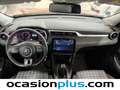 MG ZS 1.5 VTi-Tech Comfort 78kW Orange - thumbnail 6