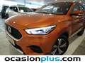 MG ZS 1.5 VTi-Tech Comfort 78kW Orange - thumbnail 14
