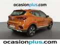 MG ZS 1.5 VTi-Tech Comfort 78kW Orange - thumbnail 3