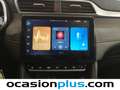 MG ZS 1.5 VTi-Tech Comfort 78kW Orange - thumbnail 8