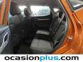 MG ZS 1.5 VTi-Tech Comfort 78kW Orange - thumbnail 11