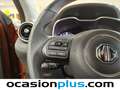 MG ZS 1.5 VTi-Tech Comfort 78kW Orange - thumbnail 25