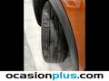 MG ZS 1.5 VTi-Tech Comfort 78kW Orange - thumbnail 32