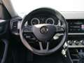 Skoda Kodiaq Soleil 1.5 TSI 150PS DSG  Navi AHK Leder LED  Stan Gris - thumbnail 14