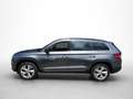 Skoda Kodiaq Soleil 1.5 TSI 150PS DSG  Navi AHK Leder LED  Stan Gris - thumbnail 9