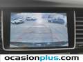 Opel Mokka 1.6CDTi S&S Selective 4x2 Negro - thumbnail 9
