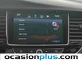 Opel Mokka 1.6CDTi S&S Selective 4x2 Negro - thumbnail 7