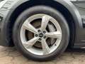 Audi A6 allroad A6 allroad 55 TFSI quattro S tronic Matrix-LED S Schwarz - thumbnail 14