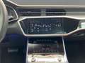 Audi A6 allroad A6 allroad 55 TFSI quattro S tronic Matrix-LED S Schwarz - thumbnail 12
