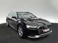 Audi A6 allroad A6 allroad 55 TFSI quattro S tronic Matrix-LED S Schwarz - thumbnail 6