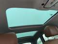 Audi A6 allroad A6 allroad 55 TFSI quattro S tronic Matrix-LED S Schwarz - thumbnail 17