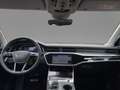 Audi A6 allroad A6 allroad 55 TFSI quattro S tronic Matrix-LED S Schwarz - thumbnail 7