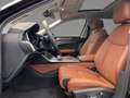 Audi A6 allroad A6 allroad 55 TFSI quattro S tronic Matrix-LED S Schwarz - thumbnail 8